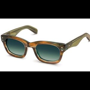 NEW Moscot Ellis Sunglasses